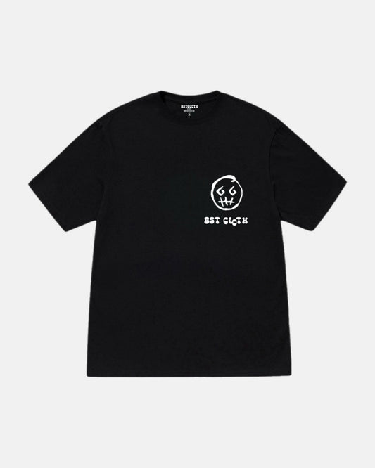 “LICK THE 8” BASIC TEE